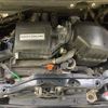 honda n-box 2016 CFJ1610696 image 18