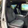 toyota alphard 2024 CFJ1773196 image 8
