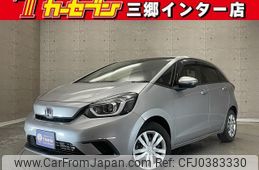 honda fit 2020 quick_quick_GR3_GR3-1025202