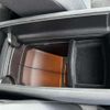 peugeot 3008 2021 CFJ1710011 image 54