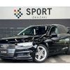 audi a4-avant 2019 quick_quick_ABA-8WCVN_WAUZZZF41KA102588 image 1