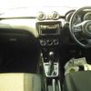 suzuki swift 2018 -SUZUKI--Swift ZC53S--112233---SUZUKI--Swift ZC53S--112233- image 10