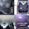 toyota alphard 2018 quick_quick_DBA-AGH30W_AGH30-0184135 image 4