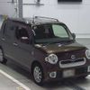 daihatsu mira-cocoa 2014 CFJ1461882 image 10