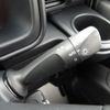 daihatsu hijet-van 2020 CFJ1604442 image 12