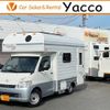 toyota liteace-truck 2019 GOO_NET_EXCHANGE_0403068A30240706W008 image 1