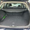 subaru legacy-touring-wagon 2012 -SUBARU--Legacy Wagon DBA-BRM--BRM-007482---SUBARU--Legacy Wagon DBA-BRM--BRM-007482- image 13