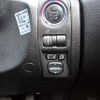 subaru impreza 2010 D00134 image 24