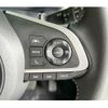 toyota raize 2023 -TOYOTA--Raize 3BA-A210A--A210A-0073858---TOYOTA--Raize 3BA-A210A--A210A-0073858- image 22