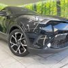 toyota c-hr 2017 -TOYOTA--C-HR DAA-ZYX10--ZYX10-2010411---TOYOTA--C-HR DAA-ZYX10--ZYX10-2010411- image 14