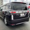 nissan elgrand 2011 -NISSAN--Elgrand DBA-TE52--TE52-012970---NISSAN--Elgrand DBA-TE52--TE52-012970- image 6