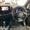 toyota c-hr 2018 -TOYOTA--C-HR DBA-NGX10--NGX10-2002820---TOYOTA--C-HR DBA-NGX10--NGX10-2002820- image 8