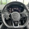 audi tt 2016 -AUDI--Audi TT ABA-FVCHHF--TRUZZZFV7G1012225---AUDI--Audi TT ABA-FVCHHF--TRUZZZFV7G1012225- image 17