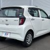 daihatsu mira-e-s 2017 -DAIHATSU--Mira e:s DBA-LA350S--LA350S-0055209---DAIHATSU--Mira e:s DBA-LA350S--LA350S-0055209- image 18