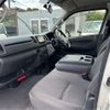 toyota hiace-van 2014 -TOYOTA--Hiace Van CBF-TRH200V--TRH200-5022084---TOYOTA--Hiace Van CBF-TRH200V--TRH200-5022084- image 6