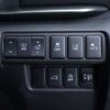 mitsubishi eclipse-cross 2024 CFJ1850324 image 12