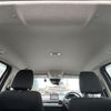 mazda demio 2016 -MAZDA--Demio LDA-DJ5FS--DJ5FS-157700---MAZDA--Demio LDA-DJ5FS--DJ5FS-157700- image 12