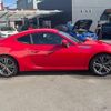 subaru brz 2015 CFJ1577553 image 16