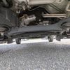 suzuki carry-truck 2019 CFJ1570759 image 7