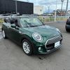 mini mini-others 2019 CFJ1510748 image 3
