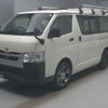 toyota hiace-van 2023 -TOYOTA--Hiace Van TRH200V-5059707---TOYOTA--Hiace Van TRH200V-5059707- image 1