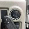 daihatsu boon 2020 -DAIHATSU--Boon 5BA-M700S--M700S-0025070---DAIHATSU--Boon 5BA-M700S--M700S-0025070- image 10