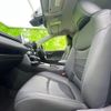 toyota rav4 2021 quick_quick_6BA-MXAA54_MXAA54-5028744 image 6