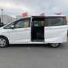 honda freed 2017 -HONDA 【宮城 510ﾜ100】--Freed GB5--1050291---HONDA 【宮城 510ﾜ100】--Freed GB5--1050291- image 16