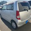 suzuki wagon-r 2010 -SUZUKI--Wagon R DBA-MH23S--MH23S-271106---SUZUKI--Wagon R DBA-MH23S--MH23S-271106- image 3