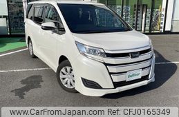 toyota noah 2020 -TOYOTA--Noah 3BA-ZRR80G--ZRR80-0617167---TOYOTA--Noah 3BA-ZRR80G--ZRR80-0617167-