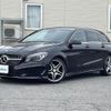 mercedes-benz cla-class 2016 CFJ1650931 image 19