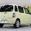 daihatsu mira-cocoa 2012 CFJ1515644 image 17