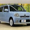 daihatsu mira-cocoa 2013 -DAIHATSU--Mira Cocoa DBA-L675S--L675S-0159120---DAIHATSU--Mira Cocoa DBA-L675S--L675S-0159120- image 17