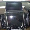 toyota crown 2018 -TOYOTA--Crown 3BA-ARS220--ARS220-1000350---TOYOTA--Crown 3BA-ARS220--ARS220-1000350- image 4