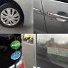 nissan dayz-roox 2015 quick_quick_DBA-B21A_B21A-0114909 image 4
