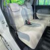 daihatsu cast 2018 quick_quick_LA250S_LA250S-0136927 image 10