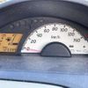 nissan otti 2010 -NISSAN--Otti DBA-H92W--H92W-0613895---NISSAN--Otti DBA-H92W--H92W-0613895- image 7