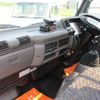 isuzu elf-truck 2003 GOO_NET_EXCHANGE_0707574A30250704W001 image 35