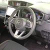 toyota roomy 2022 quick_quick_5BA-M900A_M900A-1021265 image 5