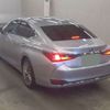 lexus es 2021 -LEXUS 【練馬 302ﾆ9594】--Lexus ES 6AA-AXZH11--AXZH11-1002355---LEXUS 【練馬 302ﾆ9594】--Lexus ES 6AA-AXZH11--AXZH11-1002355- image 4