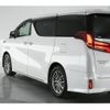 toyota alphard 2021 quick_quick_3BA-GGH30W_GGH30-0041702 image 7