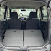 suzuki wagon-r-stingray 2013 quick_quick_MH34S_MH34S-739115 image 10