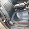 suzuki jimny 1996 CFJ1522124 image 9