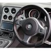 alfa-romeo 159-sportwagon 2009 quick_quick_ABA-93922_ZAR93900007235346 image 16