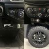 jeep renegade 2019 quick_quick_3BA-BU13_1C4BU0000KPK01233 image 9