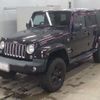 jeep wrangler 2017 quick_quick_ABA-JK36L_1C4HJWLG7GL318444 image 1