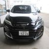 toyota harrier 2020 -TOYOTA 【一宮 300 5226】--Harrier DBA-ZSU60W--ZSU60W-0187636---TOYOTA 【一宮 300 5226】--Harrier DBA-ZSU60W--ZSU60W-0187636- image 15