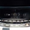 toyota alphard 2014 -TOYOTA--Alphard DBA-ANH25W--ANH25-8053806---TOYOTA--Alphard DBA-ANH25W--ANH25-8053806- image 29