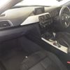 bmw 3-series 2017 -BMW--BMW 3 Series WBA8A16020NU40606---BMW--BMW 3 Series WBA8A16020NU40606- image 4