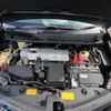 toyota prius-α 2012 quick_quick_ZVW41W_ZVW41-3200993 image 20